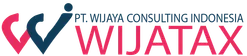 Logo Wijatax
