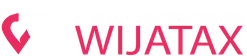 Logo Wijatax